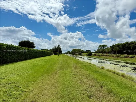 14984 Roan Court Wellington FL 33414