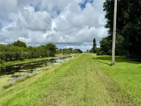 14984 Roan Court Wellington FL 33414