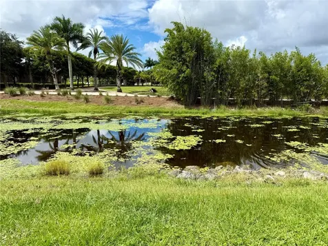 14984 Roan Court Wellington FL 33414