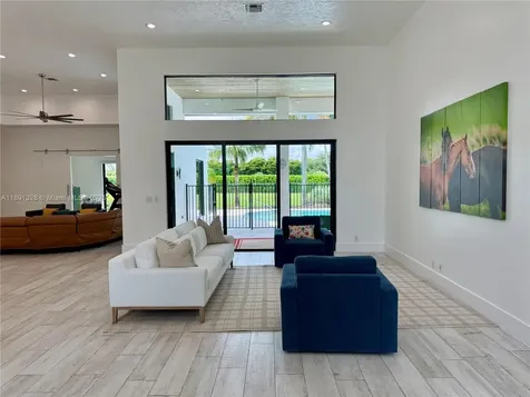 14984 Roan Court Wellington FL 33414