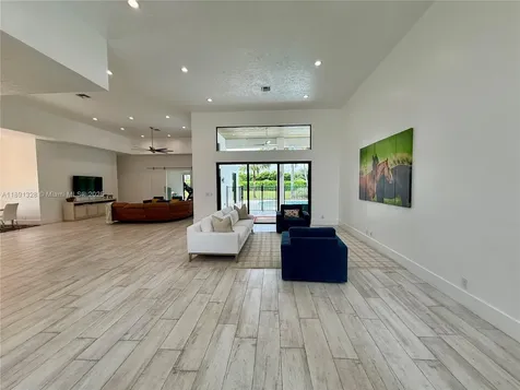 14984 Roan Court Wellington FL 33414