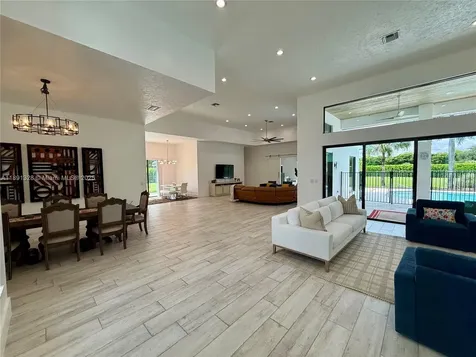 14984 Roan Court Wellington FL 33414