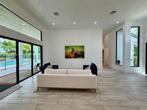 14984 Roan Court Wellington FL 33414