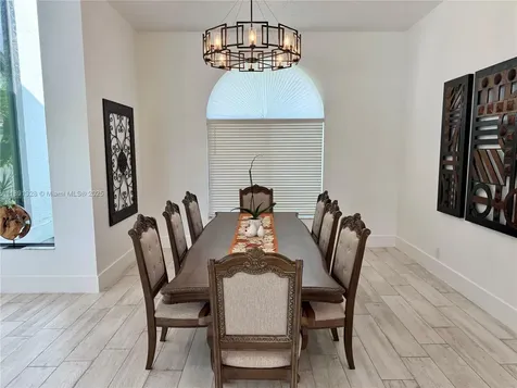 14984 Roan Court Wellington FL 33414