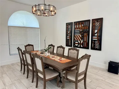 14984 Roan Court Wellington FL 33414