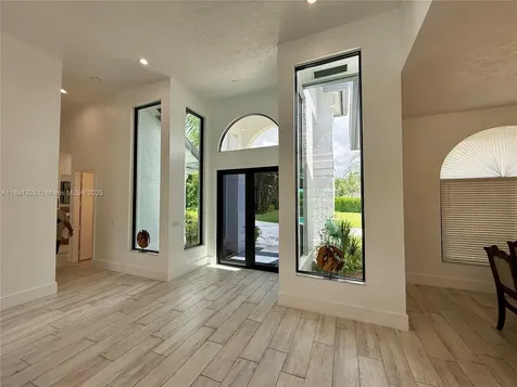 14984 Roan Court Wellington FL 33414