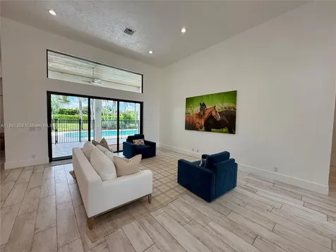 14984 Roan Court Wellington FL 33414