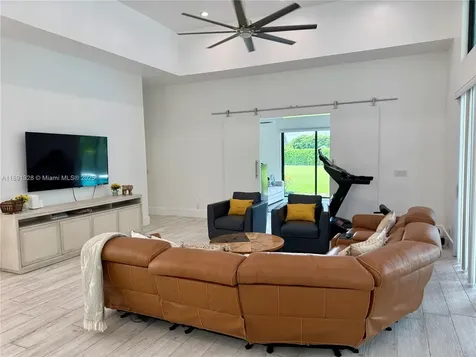 14984 Roan Court Wellington FL 33414