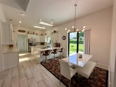 14984 Roan Court Wellington FL 33414