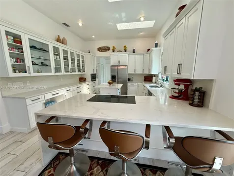 14984 Roan Court Wellington FL 33414