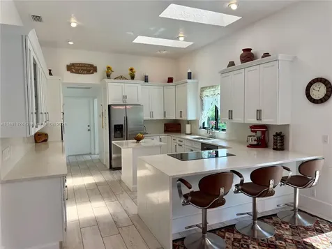 14984 Roan Court Wellington FL 33414