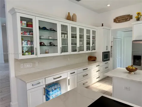 14984 Roan Court Wellington FL 33414