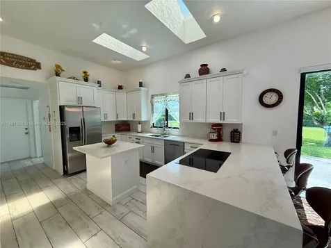 14984 Roan Court Wellington FL 33414