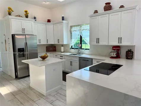 14984 Roan Court Wellington FL 33414