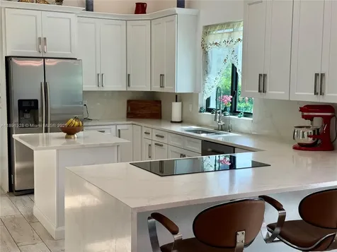 14984 Roan Court Wellington FL 33414