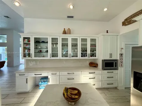 14984 Roan Court Wellington FL 33414