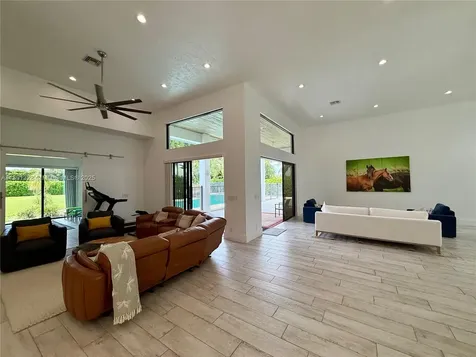 14984 Roan Court Wellington FL 33414