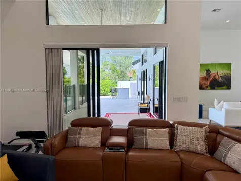 14984 Roan Court Wellington FL 33414