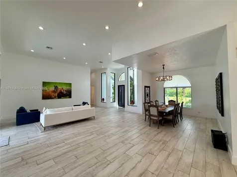 14984 Roan Court Wellington FL 33414