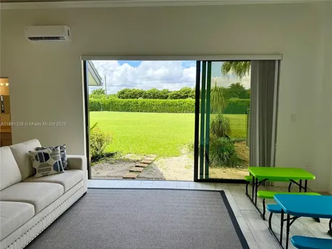 14984 Roan Court Wellington FL 33414