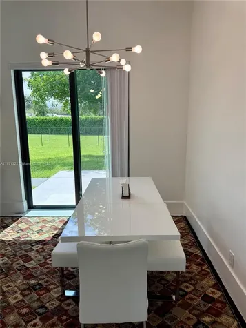 14984 Roan Court Wellington FL 33414