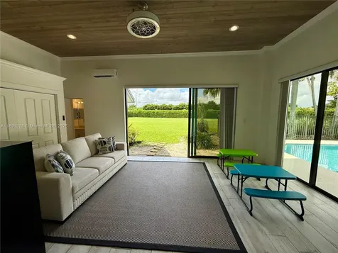 14984 Roan Court Wellington FL 33414