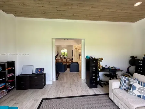 14984 Roan Court Wellington FL 33414