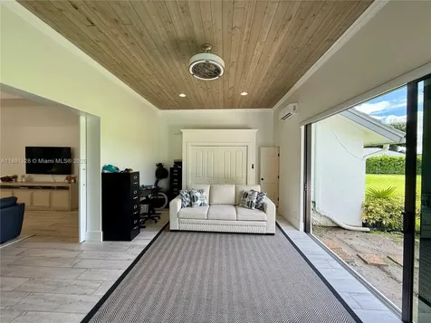 14984 Roan Court Wellington FL 33414