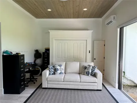 14984 Roan Court Wellington FL 33414