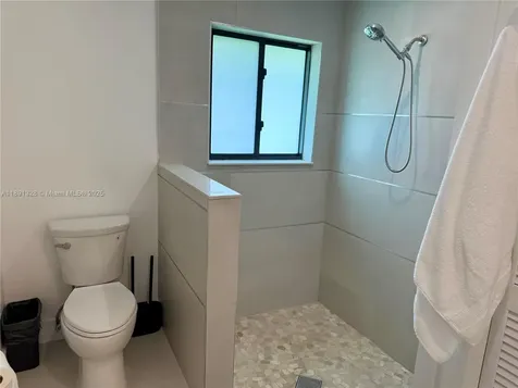 14984 Roan Court Wellington FL 33414