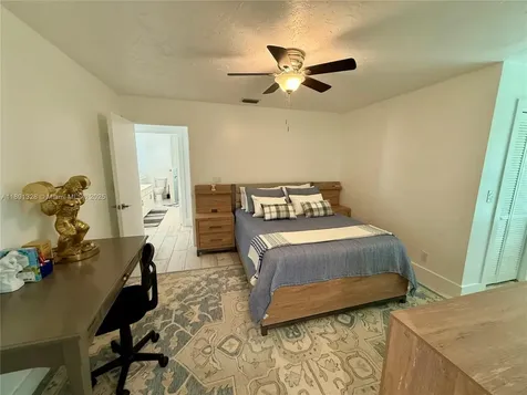 14984 Roan Court Wellington FL 33414