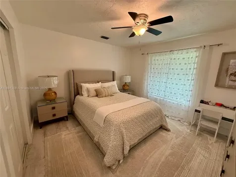 14984 Roan Court Wellington FL 33414