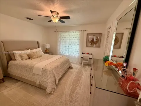 14984 Roan Court Wellington FL 33414