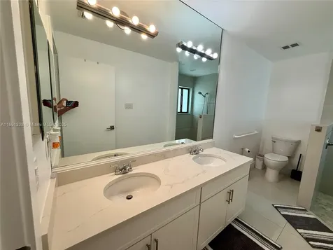 14984 Roan Court Wellington FL 33414