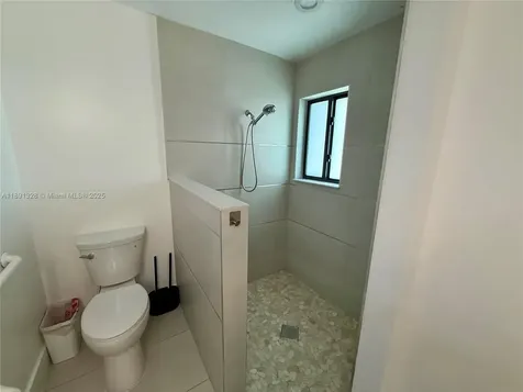 14984 Roan Court Wellington FL 33414