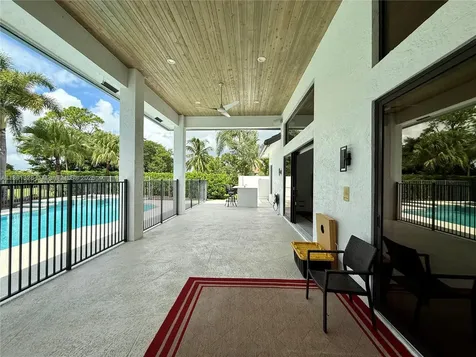 14984 Roan Court Wellington FL 33414