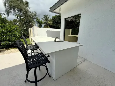 14984 Roan Court Wellington FL 33414