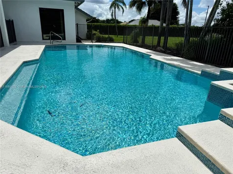 14984 Roan Court Wellington FL 33414