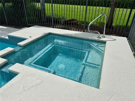 14984 Roan Court Wellington FL 33414