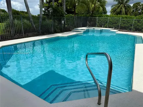 14984 Roan Court Wellington FL 33414