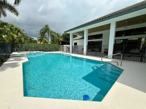 14984 Roan Court Wellington FL 33414