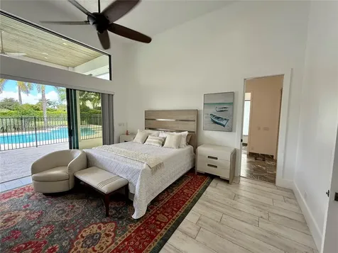 14984 Roan Court Wellington FL 33414