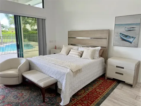 14984 Roan Court Wellington FL 33414