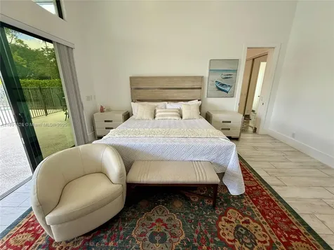 14984 Roan Court Wellington FL 33414