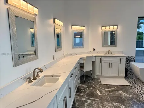 14984 Roan Court Wellington FL 33414