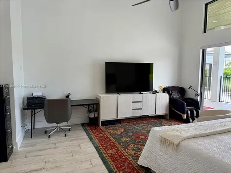 14984 Roan Court Wellington FL 33414