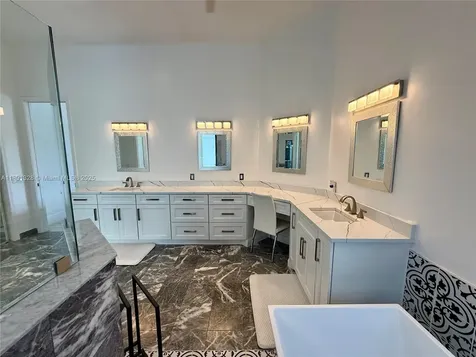 14984 Roan Court Wellington FL 33414