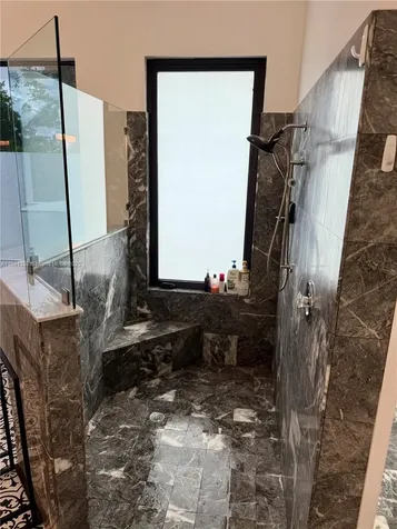 14984 Roan Court Wellington FL 33414