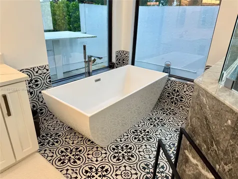 14984 Roan Court Wellington FL 33414