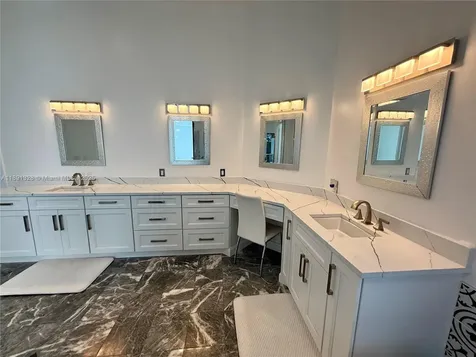 14984 Roan Court Wellington FL 33414